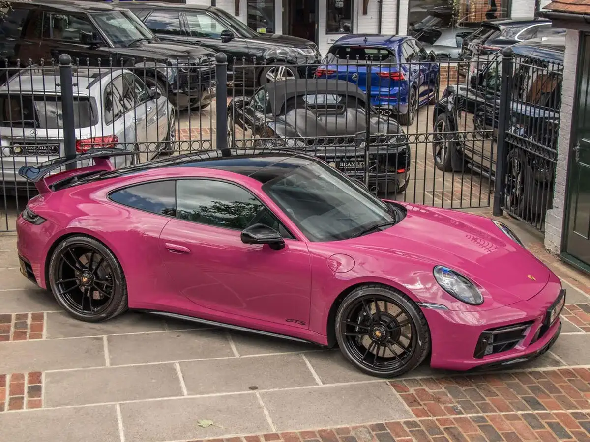2023-porsche-911-30-carrera-gts-coupe-pdk-big-9