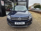 2015-volkswagen-tiguan-20tdi-match-150ps-4wd-bmt-dsg-small-1