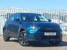 2025-fiat-600-12-136bhp-small-0