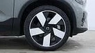 2022-volvo-c40-e-twin-recharge-pro-small-31