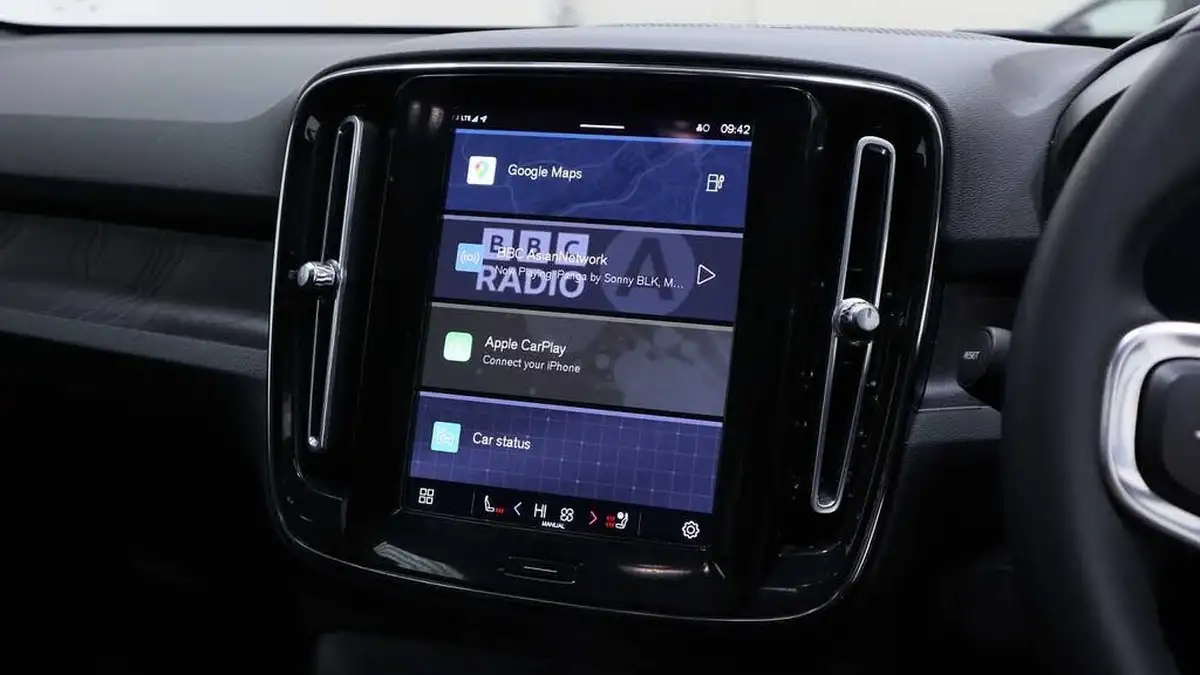 2022-volvo-c40-e-twin-recharge-pro-big-20