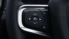 2022-volvo-c40-e-twin-recharge-pro-small-55