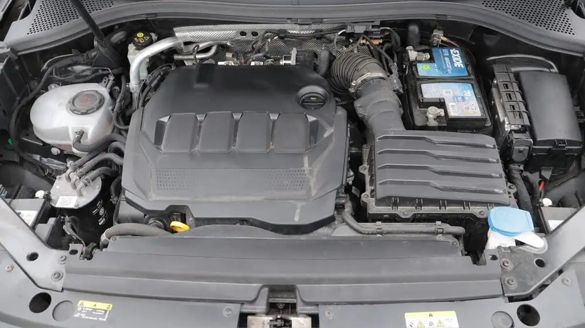 2021-volkswagen-tiguan-20tdi-r-line-150ps-big-19