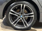 2020-bmw-1-series-15-118i-m-sport-134bhp-small-23