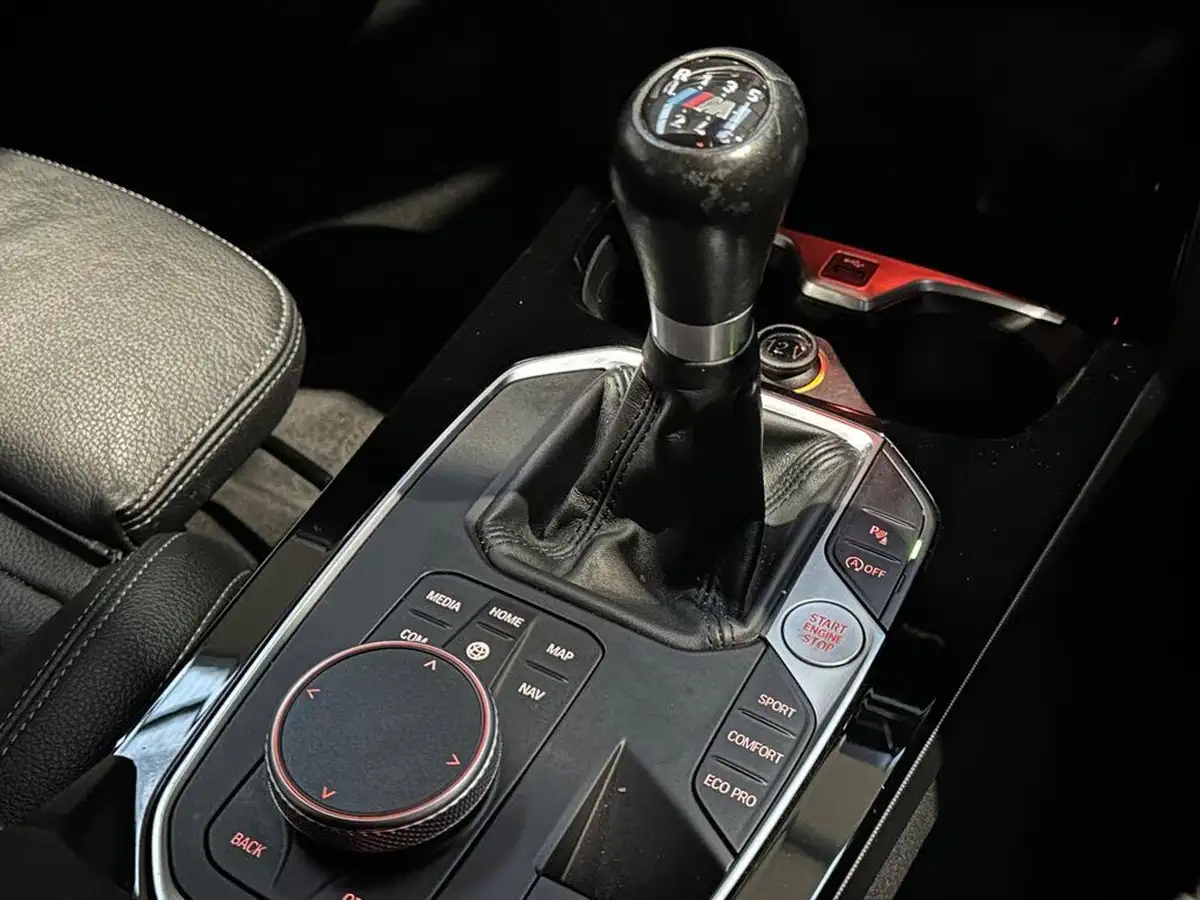 2020-bmw-1-series-15-118i-m-sport-134bhp-big-12