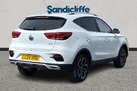 2024-mg-zs-suv-10t-gdi-exclusive-auto-small-3