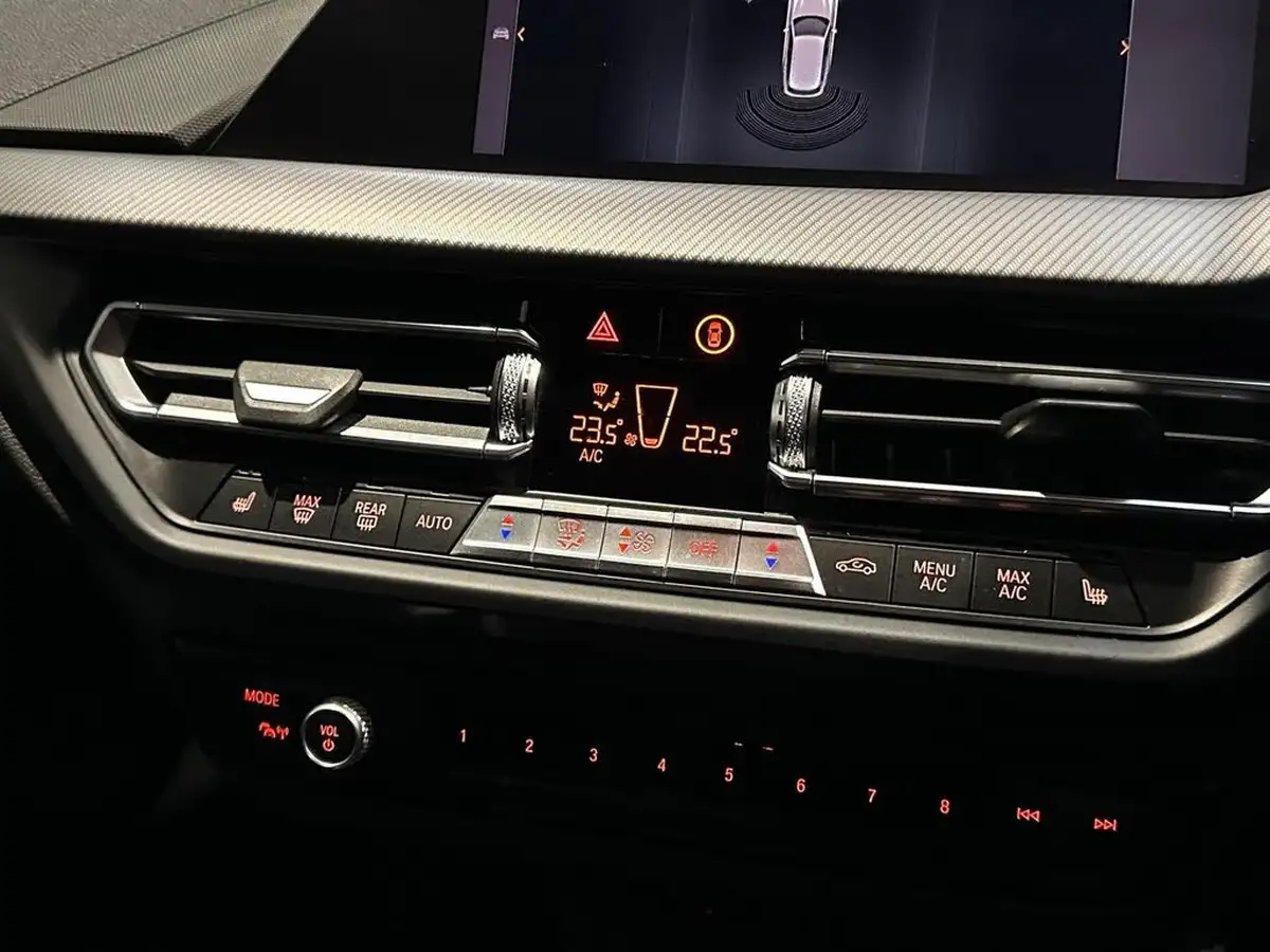 2020-bmw-1-series-15-118i-m-sport-134bhp-big-36