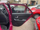 2014-kia-picanto-125-picanto-3-small-26