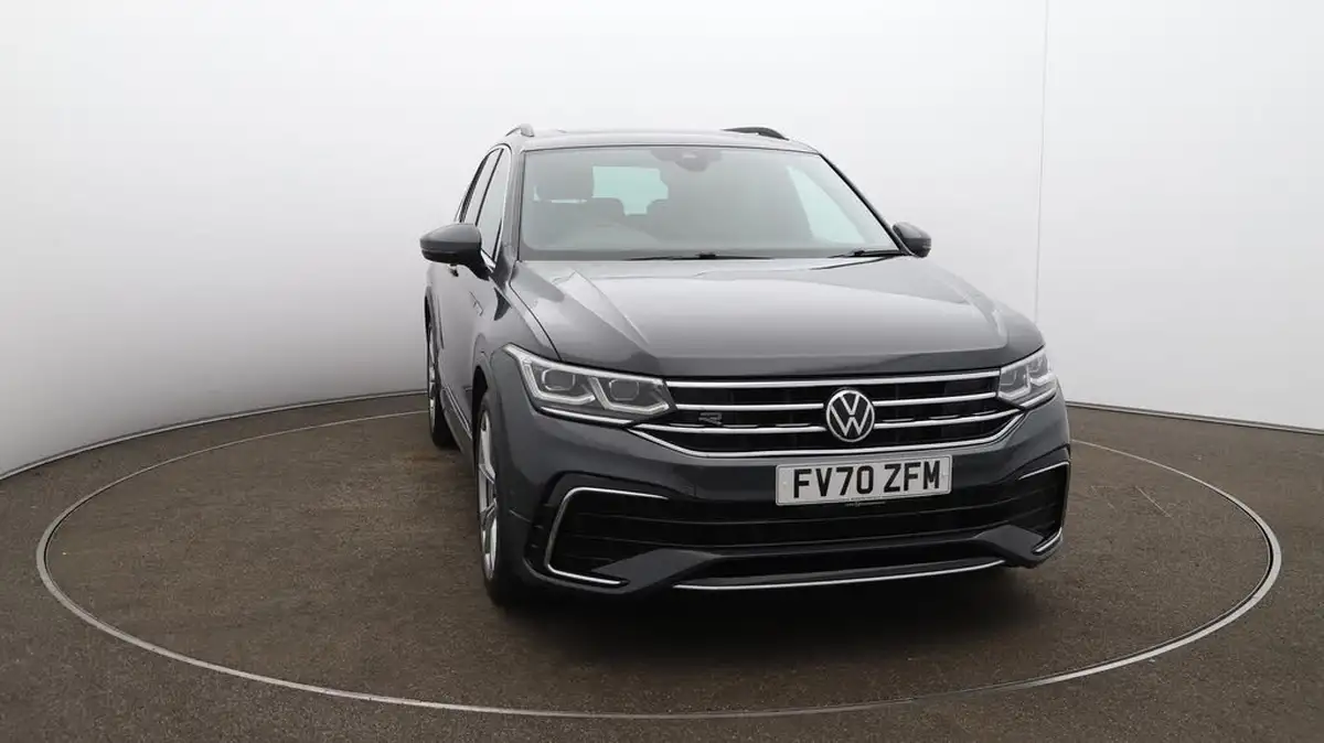 2021-volkswagen-tiguan-20tdi-r-line-150ps-big-43