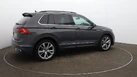 2021-volkswagen-tiguan-20tdi-r-line-150ps-small-54