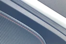 2024-mg-zs-suv-10t-gdi-exclusive-auto-small-27