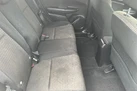 2018-honda-jazz-13-i-vtec-ex-navi-cvt-small-25