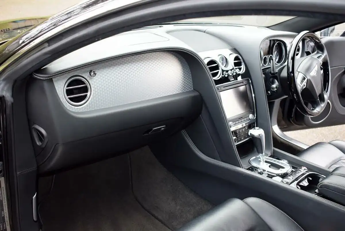 2011-bentley-continental-60-gt-mds-big-3