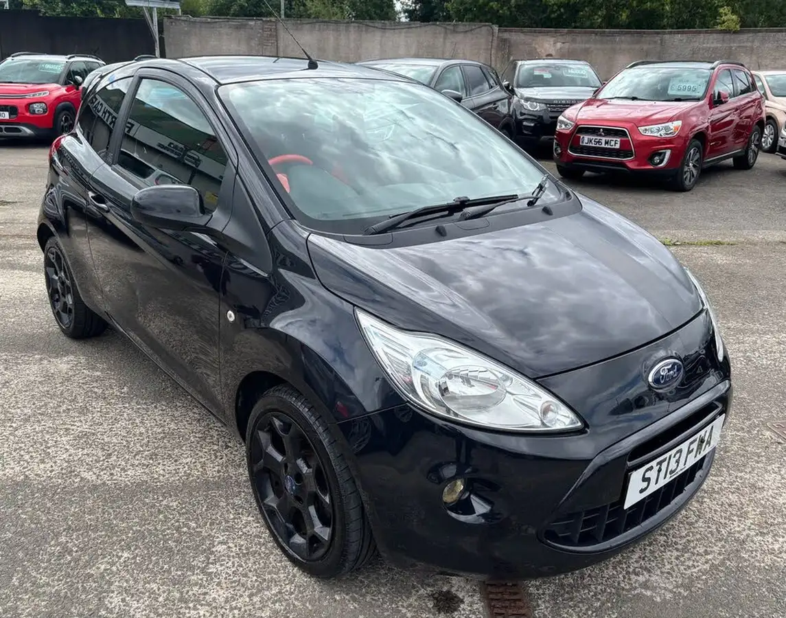 2013-ford-ka-12-grand-prix-ii-big-7