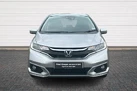 2018-honda-jazz-13-i-vtec-ex-navi-cvt-small-1