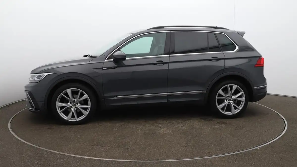 2021-volkswagen-tiguan-20tdi-r-line-150ps-big-67