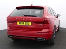 2018-volvo-xc60-20-t5-r-design-pro-250bhp-awd-small-5
