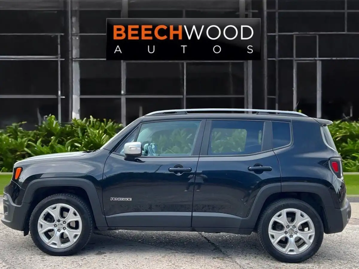 2015-jeep-renegade-20multijet-ii-limited-ss-big-4