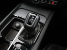 2018-volvo-xc60-20-t5-r-design-pro-250bhp-awd-small-33