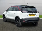 2023-vauxhall-crossland-12-gs-130ps-auto-small-4