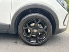 2023-vauxhall-crossland-12-gs-130ps-auto-small-8