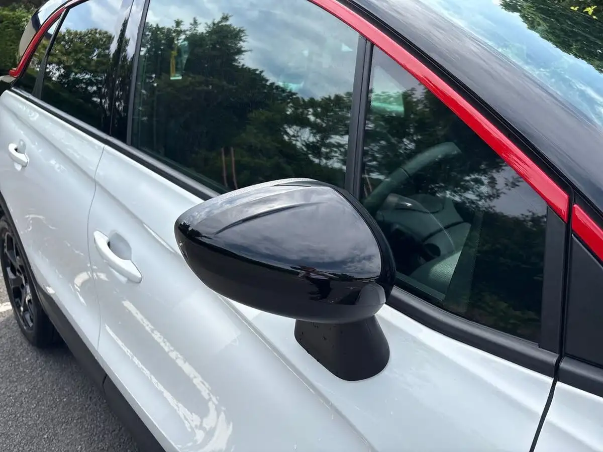 2023-vauxhall-crossland-12-gs-130ps-auto-big-21