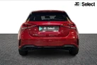 2022-mercedes-benz-a-class-13-a180-amg-line-executive-edition-hatchback-5d-7g-dct-small-13