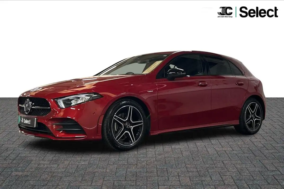 2022-mercedes-benz-a-class-13-a180-amg-line-executive-edition-hatchback-5d-7g-dct-big-2