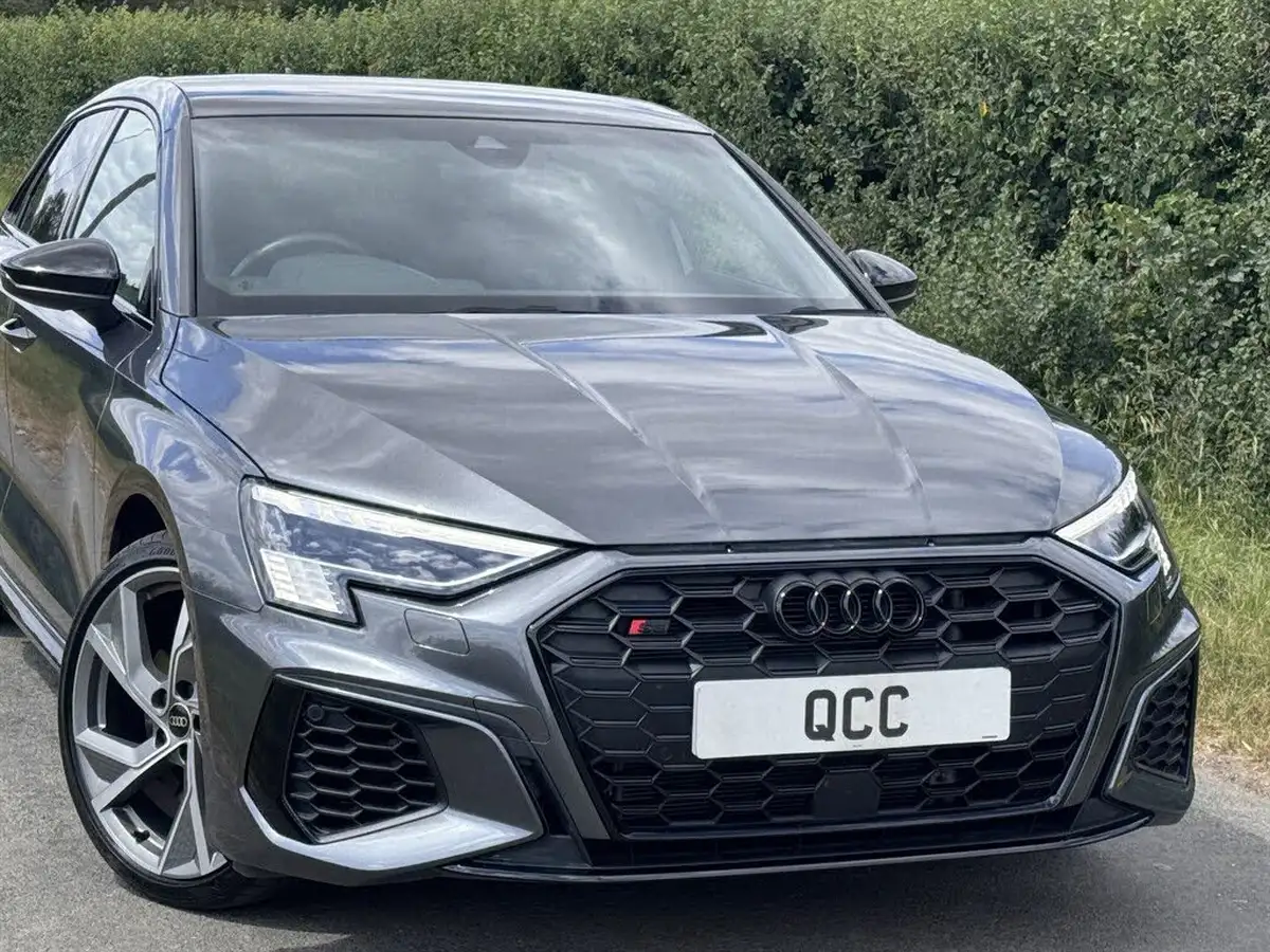 2023-audi-s3-20-tfsi-black-edition-sportback-5d-big-27