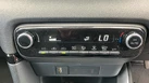 2023-toyota-yaris-15-vvt-i-design-small-21