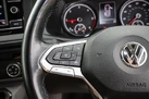 2020-volkswagen-transporter-20tdi-t28-highline-bmt-swb-110pseu6dt-e-small-23