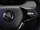 2024-skoda-enyaq-e-60-small-49