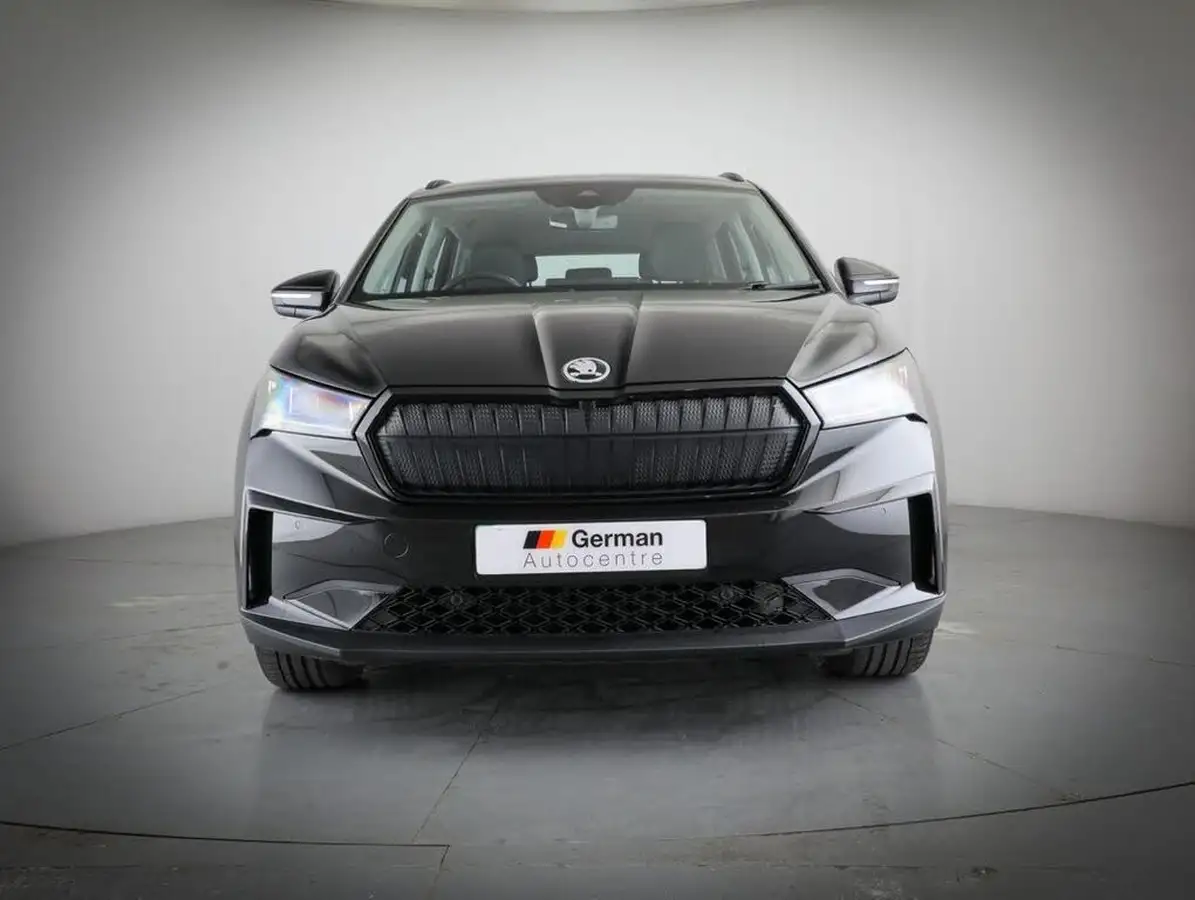 2024-skoda-enyaq-e-60-big-14