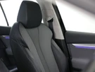 2024-skoda-enyaq-e-60-small-25