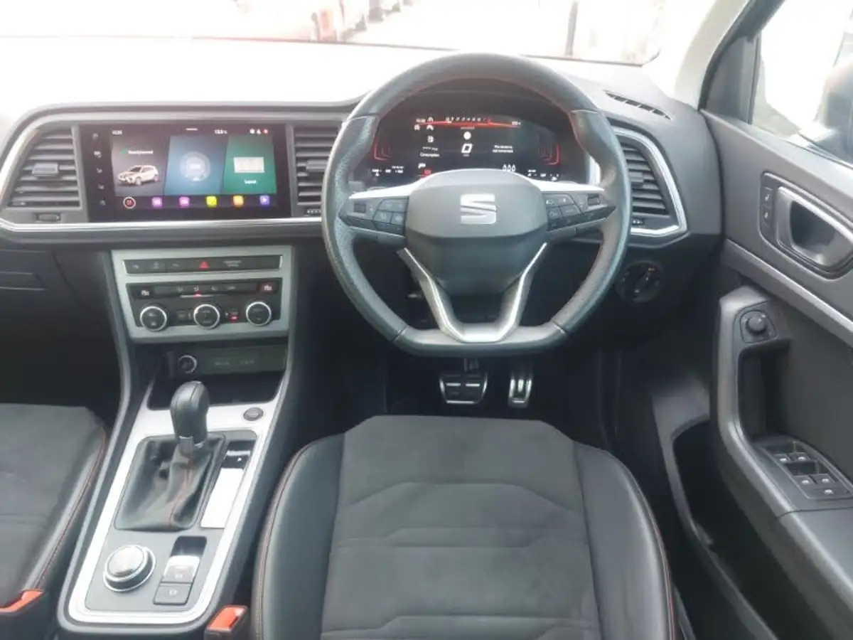 2024-seat-ateca-15-ecotsi-fr-dsg-big-6