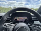 2023-audi-s3-20-tfsi-black-edition-sportback-5d-small-10