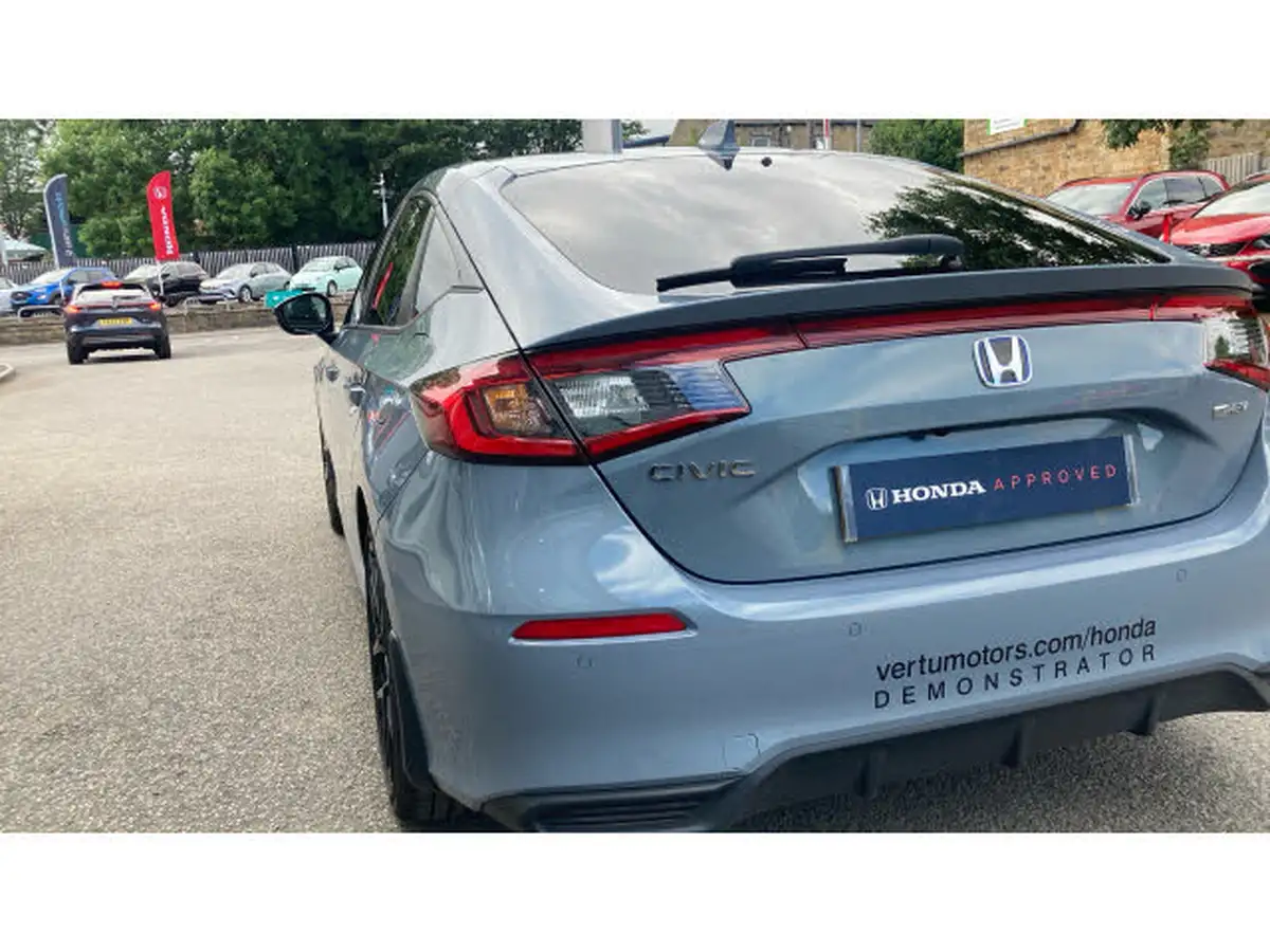 2025-honda-civic-20-i-mmd-sport-big-40