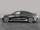 2023-hyundai-ioniq-6-e-ultimate-325ps-dual-motor-awd-small-5