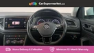 2019-volkswagen-t-roc-15-tsi-se-small-13