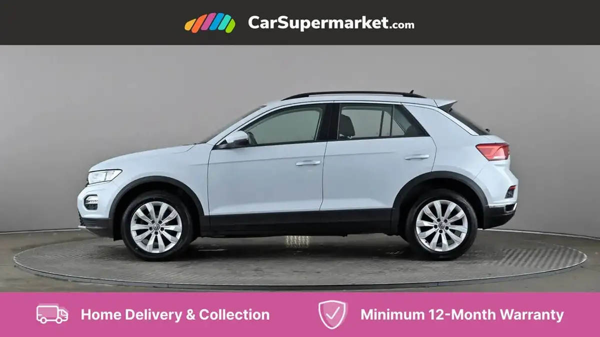 2019-volkswagen-t-roc-15-tsi-se-big-2
