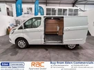 2021-ford-transit-custom-20tdci-300-l1h1-limited-130pseu6dt-panel-van-small-6