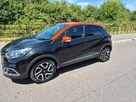 2016-renault-captur-15dci-dynamique-s-nav-90bhp-edc-auto-small-24