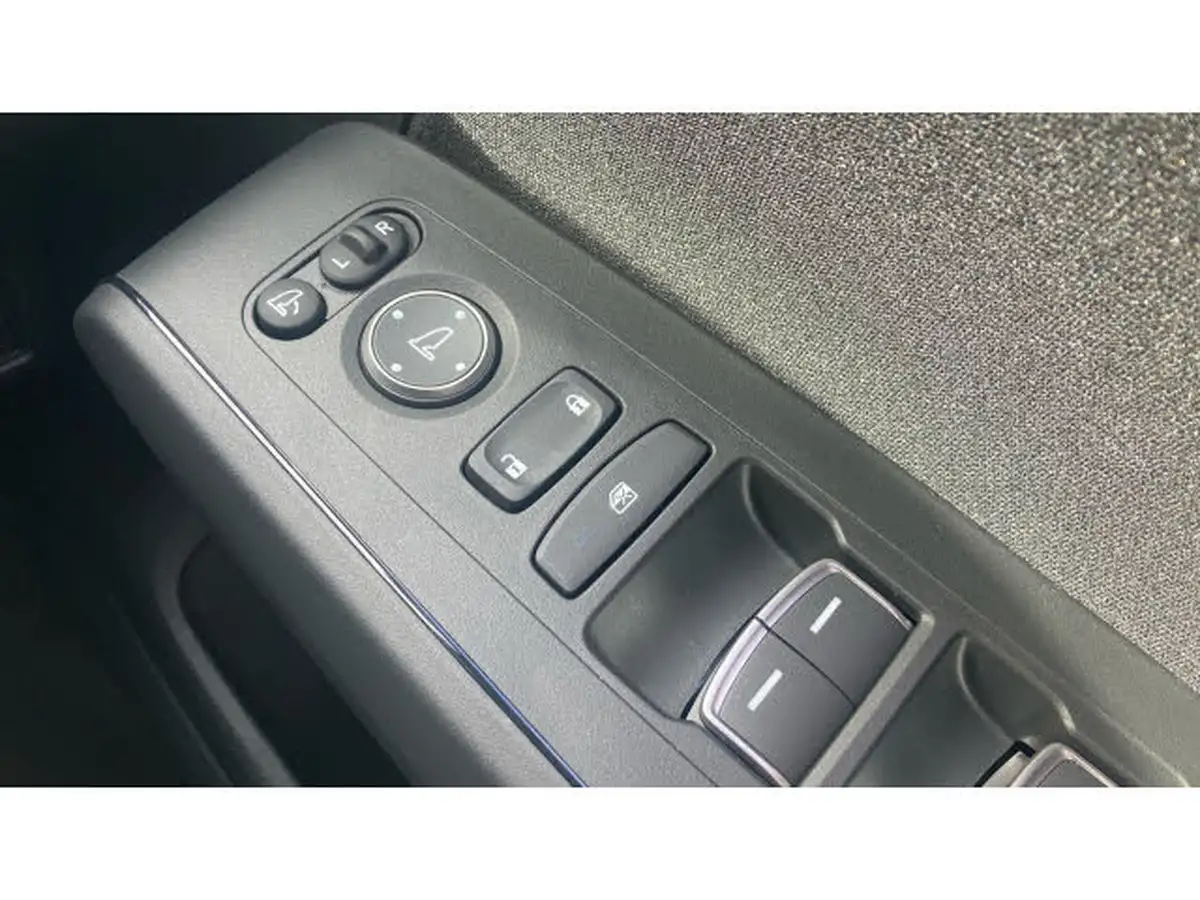2025-honda-civic-20-i-mmd-sport-big-12