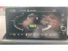 2025-honda-civic-20-i-mmd-sport-small-23