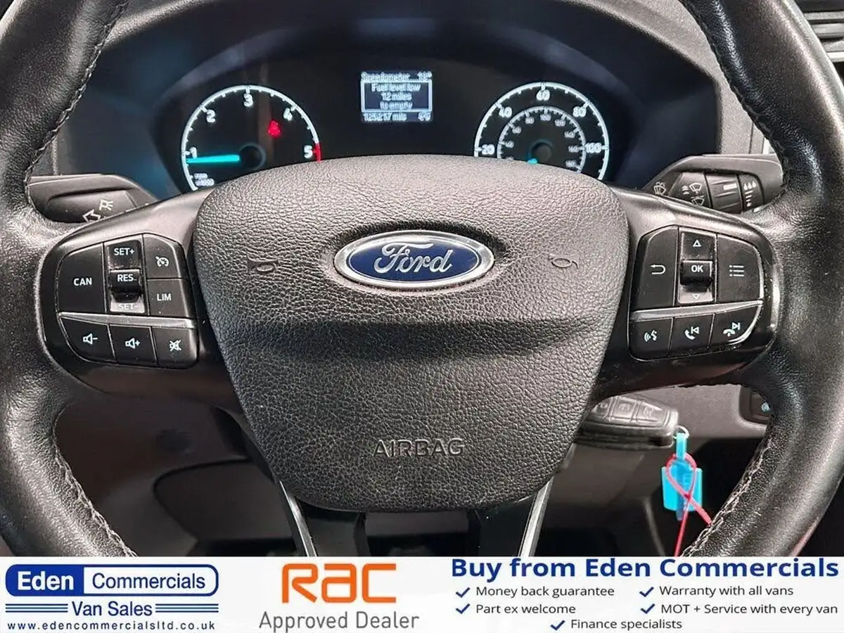 2021-ford-transit-custom-20tdci-300-l1h1-limited-130pseu6dt-panel-van-big-19