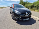 2016-renault-captur-15dci-dynamique-s-nav-90bhp-edc-auto-small-0
