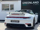 2023-porsche-911-38-turbo-s-awd-turbo-cabriolet-small-7