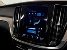 2021-volvo-v60-20-t6-inscription-350bhp-plug-in-hybrid-small-48