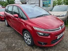 2014-citroen-grand-c4-picasso-16e-hdi-vtr-115ps-etg6-small-15