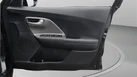 2022-kia-niro-ev-e-2-small-15